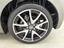 Toyota Yaris 1.5 Hybrid Executive Premium Pack | Dealer onderhouden | Trekhaak afneembaar | Panoramadak | JBL | Head-Up Display | Stoel+stuurverwarming | Dodehoek detectie | Parkeersensoren voor+achter |