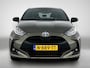 Toyota Yaris 1.5 Hybrid Executive Premium Pack | Dealer onderhouden | Trekhaak afneembaar | Panoramadak | JBL | Head-Up Display | Stoel+stuurverwarming | Dodehoek detectie | Parkeersensoren voor+achter |