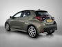 Toyota Yaris 1.5 Hybrid Executive Premium Pack | Dealer onderhouden | Trekhaak afneembaar | Panoramadak | JBL | Head-Up Display | Stoel+stuurverwarming | Dodehoek detectie | Parkeersensoren voor+achter |