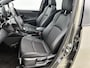 Toyota Yaris 1.5 Hybrid Executive Premium Pack | Dealer onderhouden | Trekhaak afneembaar | Panoramadak | JBL | Head-Up Display | Stoel+stuurverwarming | Dodehoek detectie | Parkeersensoren voor+achter |