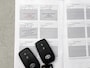 Toyota Yaris 1.5 Hybrid Executive Premium Pack | Dealer onderhouden | Trekhaak afneembaar | Panoramadak | JBL | Head-Up Display | Stoel+stuurverwarming | Dodehoek detectie | Parkeersensoren voor+achter |