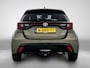 Toyota Yaris 1.5 Hybrid Executive Premium Pack | Dealer onderhouden | Trekhaak afneembaar | Panoramadak | JBL | Head-Up Display | Stoel+stuurverwarming | Dodehoek detectie | Parkeersensoren voor+achter |