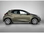 Toyota Yaris 1.5 Hybrid Executive Premium Pack | Dealer onderhouden | Trekhaak afneembaar | Panoramadak | JBL | Head-Up Display | Stoel+stuurverwarming | Dodehoek detectie | Parkeersensoren voor+achter |