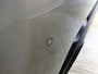 Toyota Yaris 1.5 Hybrid Executive Premium Pack | Dealer onderhouden | Trekhaak afneembaar | Panoramadak | JBL | Head-Up Display | Stoel+stuurverwarming | Dodehoek detectie | Parkeersensoren voor+achter |