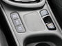 Toyota Yaris 1.5 Hybrid Executive Premium Pack | Dealer onderhouden | Trekhaak afneembaar | Panoramadak | JBL | Head-Up Display | Stoel+stuurverwarming | Dodehoek detectie | Parkeersensoren voor+achter |