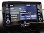 Toyota Yaris 1.5 Hybrid Executive Premium Pack | Dealer onderhouden | Trekhaak afneembaar | Panoramadak | JBL | Head-Up Display | Stoel+stuurverwarming | Dodehoek detectie | Parkeersensoren voor+achter |
