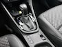 Toyota Yaris 1.5 Hybrid Executive Premium Pack | Dealer onderhouden | Trekhaak afneembaar | Panoramadak | JBL | Head-Up Display | Stoel+stuurverwarming | Dodehoek detectie | Parkeersensoren voor+achter |