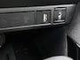 Toyota Yaris 1.5 Hybrid Executive Premium Pack | Dealer onderhouden | Trekhaak afneembaar | Panoramadak | JBL | Head-Up Display | Stoel+stuurverwarming | Dodehoek detectie | Parkeersensoren voor+achter |
