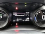 Toyota Yaris 1.5 Hybrid Executive Premium Pack | Dealer onderhouden | Trekhaak afneembaar | Panoramadak | JBL | Head-Up Display | Stoel+stuurverwarming | Dodehoek detectie | Parkeersensoren voor+achter |