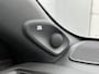 Toyota Yaris 1.5 Hybrid Executive Premium Pack | Dealer onderhouden | Trekhaak afneembaar | Panoramadak | JBL | Head-Up Display | Stoel+stuurverwarming | Dodehoek detectie | Parkeersensoren voor+achter |