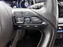 Toyota Yaris 1.5 Hybrid Executive Premium Pack | Dealer onderhouden | Trekhaak afneembaar | Panoramadak | JBL | Head-Up Display | Stoel+stuurverwarming | Dodehoek detectie | Parkeersensoren voor+achter |