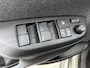 Toyota Yaris 1.5 Hybrid Executive Premium Pack | Dealer onderhouden | Trekhaak afneembaar | Panoramadak | JBL | Head-Up Display | Stoel+stuurverwarming | Dodehoek detectie | Parkeersensoren voor+achter |