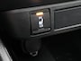 Toyota Yaris 1.5 Hybrid Executive Premium Pack | Dealer onderhouden | Trekhaak afneembaar | Panoramadak | JBL | Head-Up Display | Stoel+stuurverwarming | Dodehoek detectie | Parkeersensoren voor+achter |