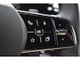 Renault 4 Techno | Achteruitrijcamera | Elektronisch geregelde airconditioning | Full LED koplampen