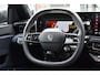 Renault 4 Techno | Achteruitrijcamera | Elektronisch geregelde airconditioning | Full LED koplampen