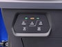 SEAT Leon Sportstourer FR Business 1.5 TSI eHybrid 150 kW / 204 PK Statio
