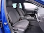 SEAT Leon Sportstourer FR Business 1.5 TSI eHybrid 150 kW / 204 PK Statio