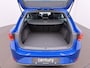 SEAT Leon Sportstourer FR Business 1.5 TSI eHybrid 150 kW / 204 PK Statio