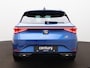 SEAT Leon Sportstourer FR Business 1.5 TSI eHybrid 150 kW / 204 PK Statio