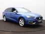 SEAT Leon Sportstourer FR Business 1.5 TSI eHybrid 150 kW / 204 PK Statio