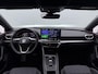 SEAT Leon Sportstourer FR Business 1.5 TSI eHybrid 150 kW / 204 PK Statio