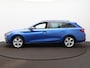 SEAT Leon Sportstourer FR Business 1.5 TSI eHybrid 150 kW / 204 PK Statio