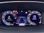 SEAT Leon Sportstourer FR Business 1.5 TSI eHybrid 150 kW / 204 PK Statio