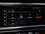 Audi Q3 Sportback 35 TFSI S Edition Panoramadak, Camera, Carplay 44