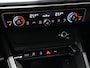 Audi Q3 Sportback 35 TFSI S Edition Panoramadak, Camera, Carplay 44