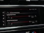 Audi Q3 Sportback 35 TFSI S Edition Panoramadak, Camera, Carplay 44