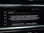 Audi Q3 Sportback 35 TFSI S Edition Panoramadak, Camera, Carplay 44