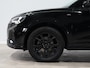 Audi Q3 Sportback 35 TFSI S Edition Panoramadak, Camera, Carplay 44