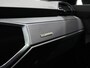 Audi Q3 Sportback 35 TFSI S Edition Panoramadak, Camera, Carplay 44