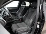 Audi Q3 Sportback 35 TFSI S Edition Panoramadak, Camera, Carplay 44
