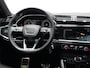 Audi Q3 Sportback 35 TFSI S Edition Panoramadak, Camera, Carplay 44