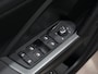 Audi Q3 Sportback 35 TFSI S Edition Panoramadak, Camera, Carplay 44