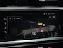 Audi Q3 Sportback 35 TFSI S Edition Panoramadak, Camera, Carplay 44