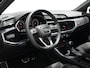 Audi Q3 Sportback 35 TFSI S Edition Panoramadak, Camera, Carplay 44