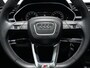 Audi Q3 Sportback 35 TFSI S Edition Panoramadak, Camera, Carplay 44