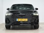Audi Q3 Sportback 35 TFSI S Edition Panoramadak, Camera, Carplay 44