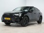 Audi Q3 Sportback 35 TFSI S Edition Panoramadak, Camera, Carplay 44