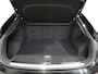 Audi Q3 Sportback 35 TFSI S Edition Panoramadak, Camera, Carplay 44