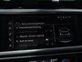 Audi Q3 Sportback 35 TFSI S Edition Panoramadak, Camera, Carplay 44
