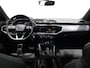Audi Q3 Sportback 35 TFSI S Edition Panoramadak, Camera, Carplay 44