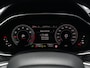 Audi Q3 Sportback 35 TFSI S Edition Panoramadak, Camera, Carplay 44