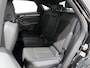 Audi Q3 Sportback 35 TFSI S Edition Panoramadak, Camera, Carplay 44