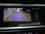 Audi Q3 Sportback 35 TFSI S Edition Panoramadak, Camera, Carplay 44