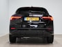 Audi Q3 Sportback 35 TFSI S Edition Panoramadak, Camera, Carplay 44