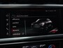Audi Q3 Sportback 35 TFSI S Edition Panoramadak, Camera, Carplay 44