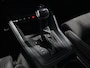 Audi Q3 Sportback 35 TFSI S Edition Panoramadak, Camera, Carplay 44
